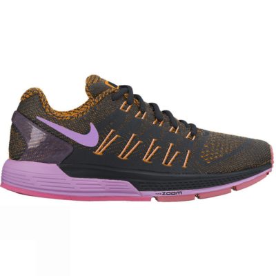 Women's Zoom Odyssey